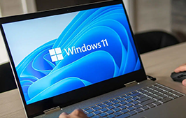 Win11 25H2 精简版（Tiny11）简体中文版镜像下载