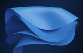 让 Win11 界面 UI 风格统一的美化包：Rectify 11