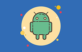 值得收藏的「开源安卓应用」列表 / 付费应用代替品