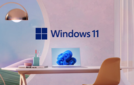 微软再次提高 Win11 最低硬件要求， CPU 需支持 POPCNT 指令