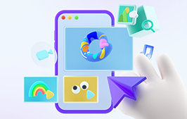 第三方阿里云盘客户端,高速下载 / 支持调用播放器和下载工具:Raptor