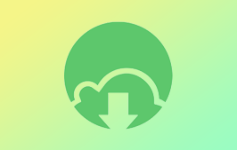 [强烈推荐] 支持 