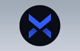 Win11 / Win10 系统极致优化工具：BoosterX