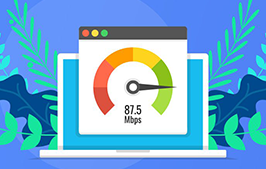 强烈推荐这个「网络百宝箱」一键检测无线网络情况、网速测试