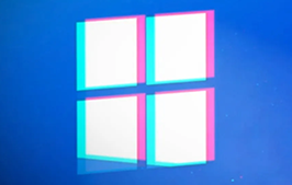 国外大神 Tatata 精简优化 Win11 版本，流畅占用内存少