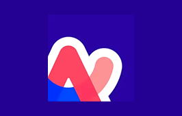 这款「Arc」浏览器被纳入时代周刊年度最佳发明