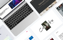 Publii+ GitHub：免费搭建个人博客网站，无需服务器和域名