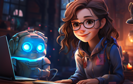 免费国产 AI 神器「秘塔AI搜索」请低调使用！