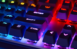 不用担心泄漏隐私，基于 Rime 的「薄荷拼音」输入法