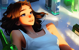 中低端显卡也可以畅快用「Stable Diffusion」AI 生图了：WebUI Forge