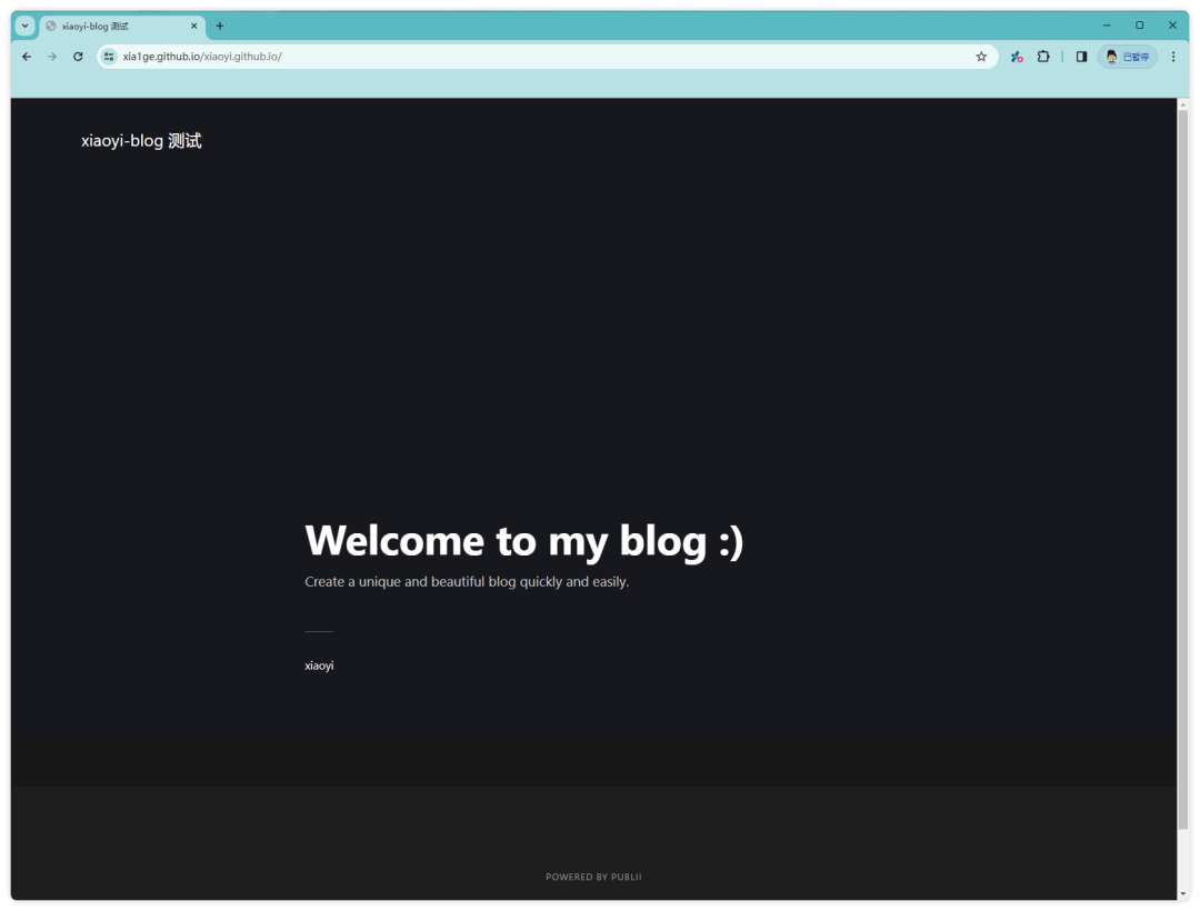 20240318-12 20240318-12