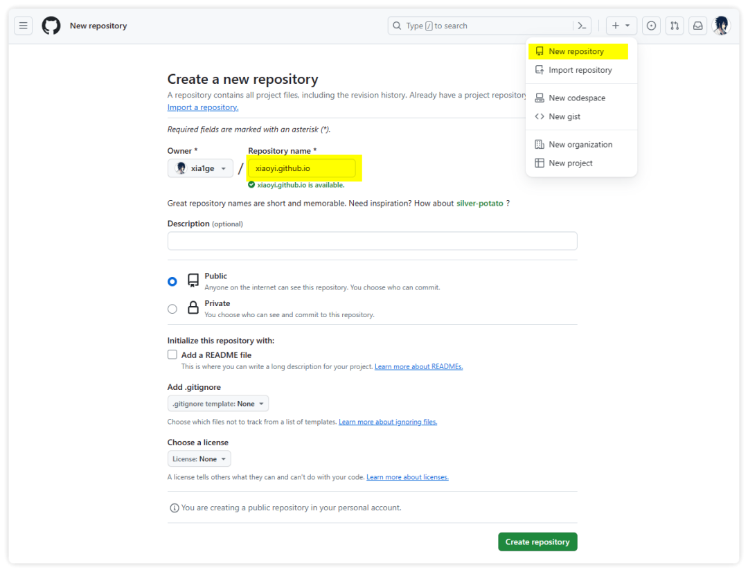 20240318-4 20240318-4