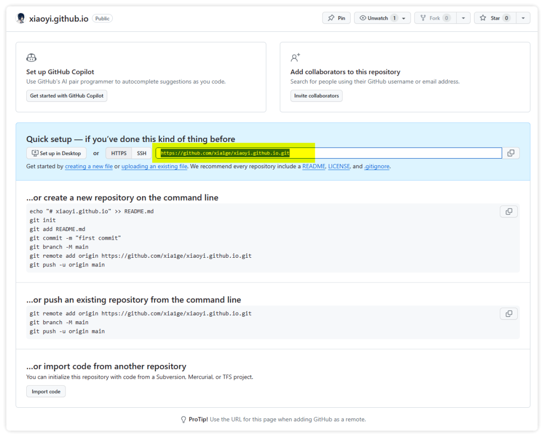 20240318-5 20240318-5