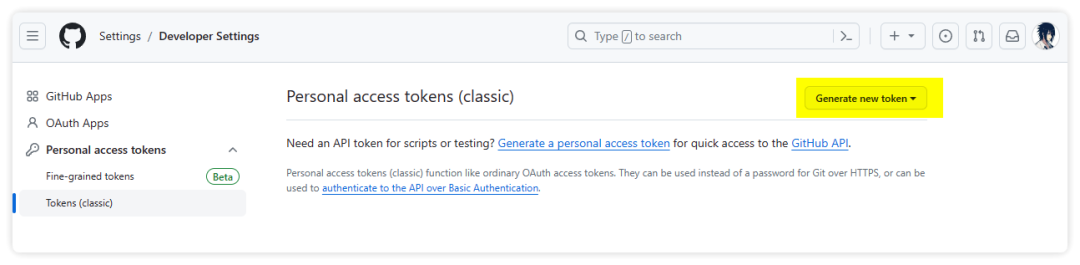 20240318-6 20240318-6