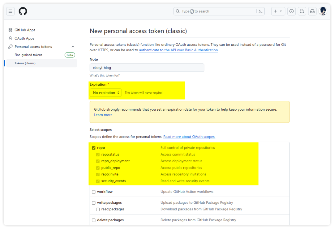 20240318-7 20240318-7