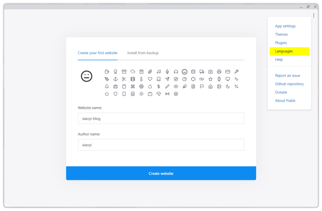 20240318-8 20240318-8