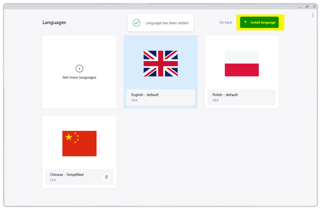 20240318-9 20240318-9