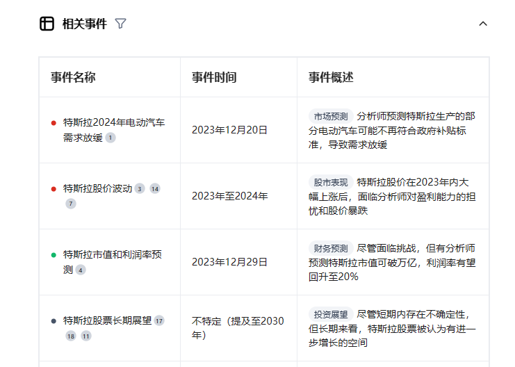 20240319-6 20240319-6