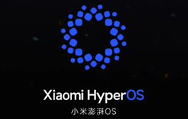 小米澎湃 OS 解锁 BL 绕过社区等级 5 限制