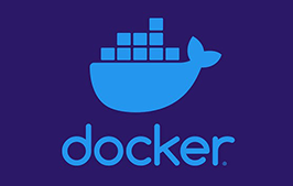 NAS 通过 Docker 容器安装 Windows 系统