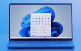 Win11 Enterprise LTSC 2024 最终版泄露 + 汉化版