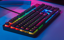 三款 Rime 输入法神级插件：云输入 / 翻译 / 管理器