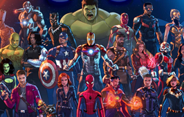 支持阿里网盘直连 / 海报墙的安卓视频播放器：AfuseKt