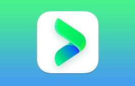 VidHub，一个为你打造个人影院的 App