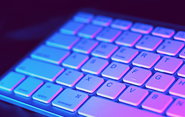 玩出新花样！4 款自由度极高的小众输入法