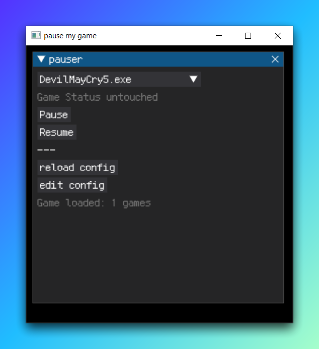 20240407-2 20240407-2