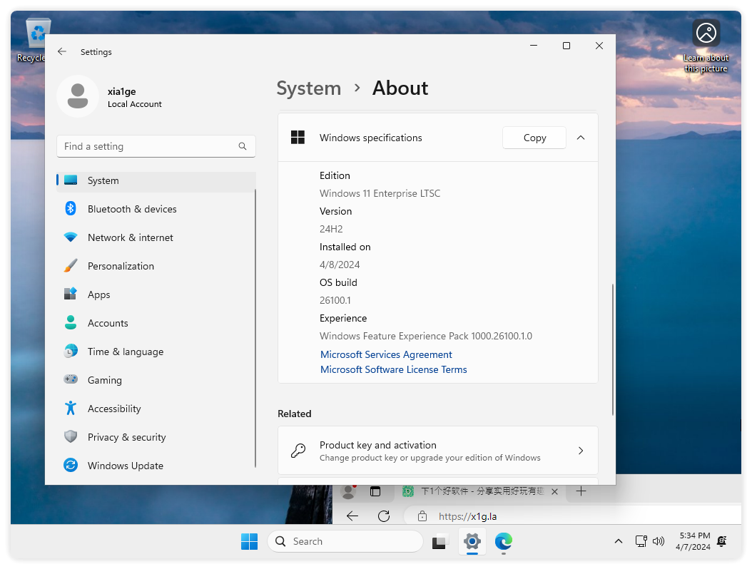 20240407-5 20240407-5