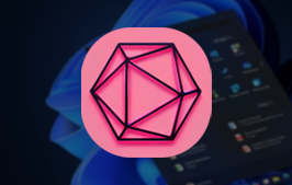 免费开源 Win11 / Win10 优化神器:RyTuneX