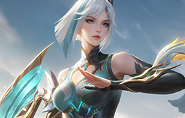 PC 电脑控制安卓手机玩手游：Scrcpy-mask