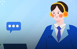 0 基础上手做 MG 动画视频：万彩动画大师