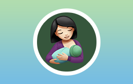 把任意网站制作成桌面客户端程序：Pake