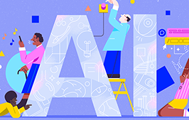 主打 AI 功能的跨平台浏览器：Noi