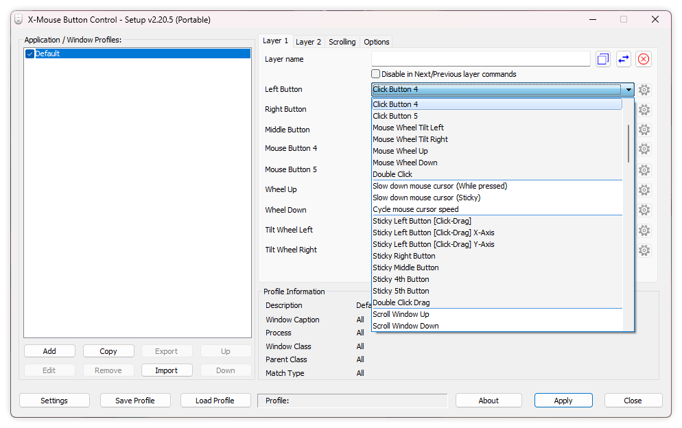20240521-2 20240521-2