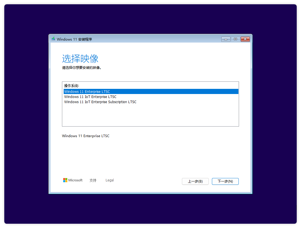 20240530-1 20240530-1