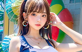 无需显卡，低配置电脑可运行的 AI 文生图：万象生图