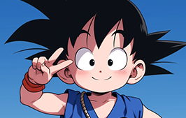 致敬快图浏览！快如闪电的安卓相册应用「慢图浏览」