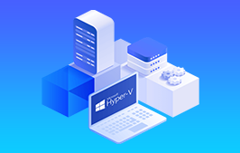 轻量级免费虚拟机「NanaBox」支持显卡半虚拟化方案