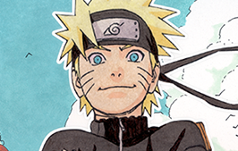 免费开源图像 / 漫画优秀阅读器：NeeView