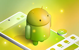 安卓应用追踪更新神器：Obtainium