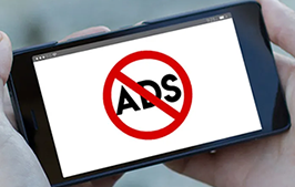 自动跳过应用启屏广告，让 APP 清爽秒开：智慧岛