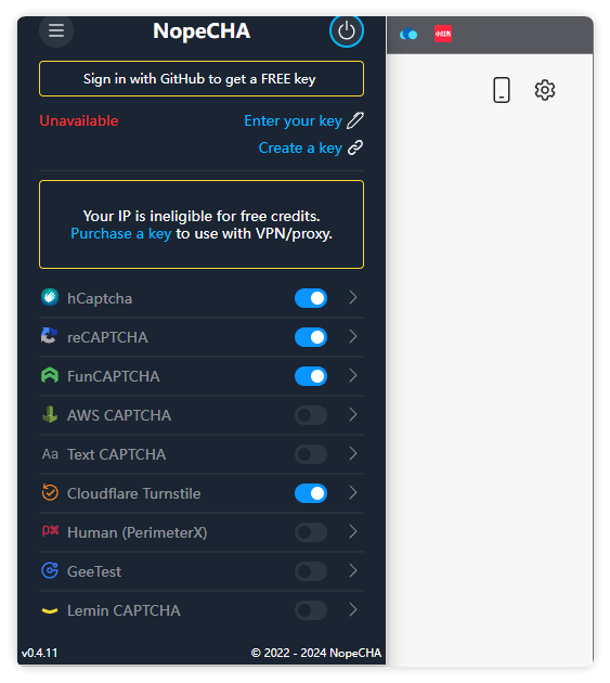 20240614-7 20240614-7