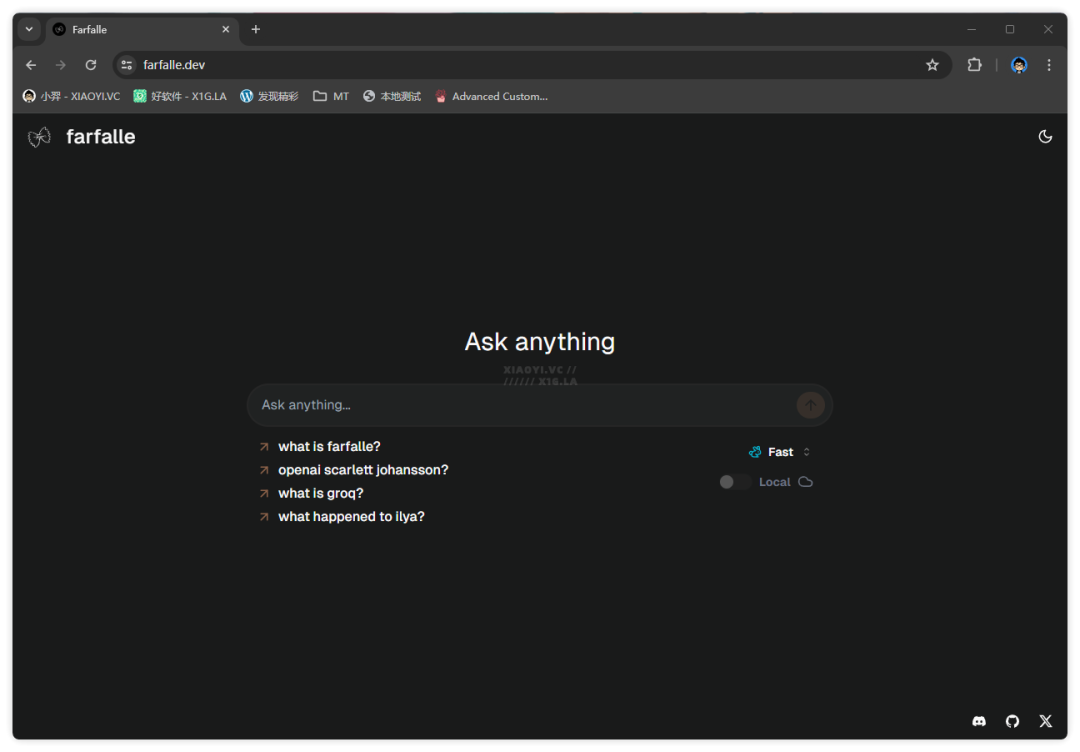 20240618-6 20240618-6