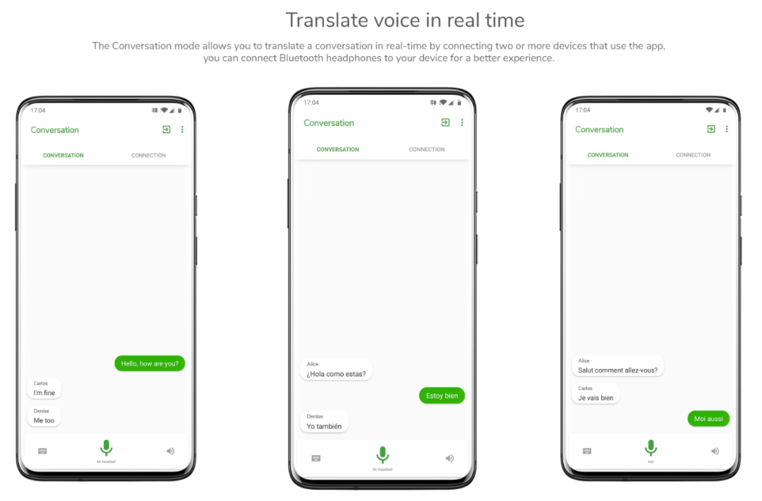 20240625-2 20240625-2