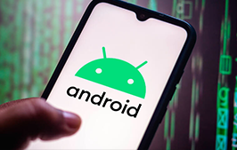 安卓免 ROOT 用 Xposed 模块 / 应用多开：元萝卜