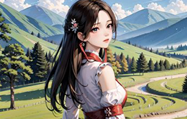 适配鸿蒙 NEXT，号称可以替代 PhotoShop 的软件：悟空图像