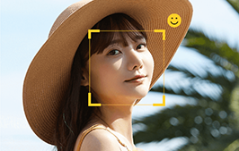 剪映推出 SVIP 吃相难看,免费代替品推荐:畅片(大疆出品)